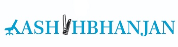 KASHTHBHANJAN trademark artwork