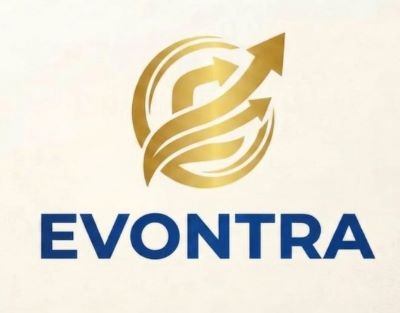 EVONTRA trademark artwork