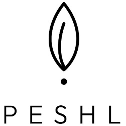 PESHL trademark artwork