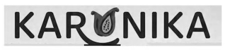 KARUNIKA trademark artwork
