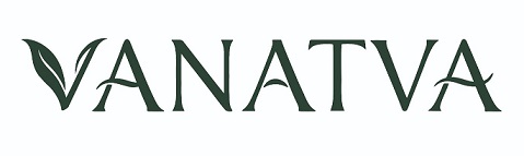 VANATVA trademark artwork