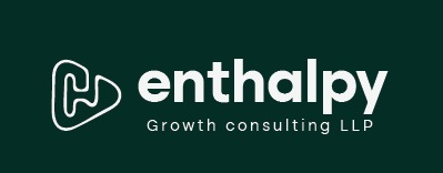 ENTHALPY trademark artwork