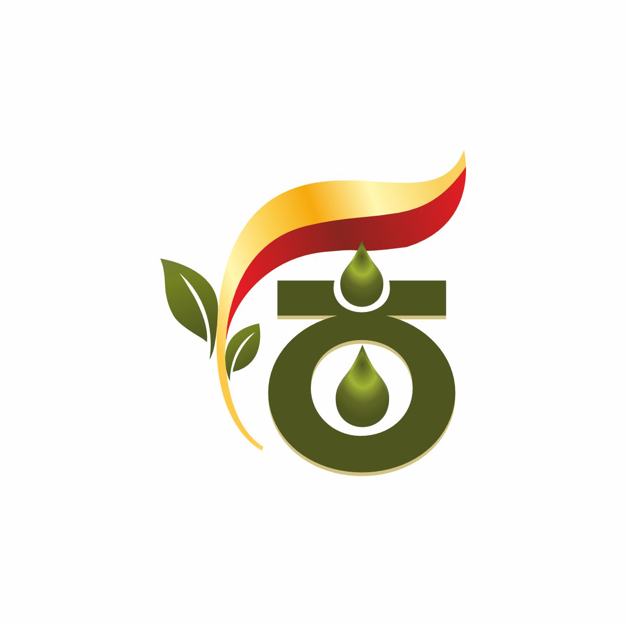 Kalpamrutha trademark artwork
