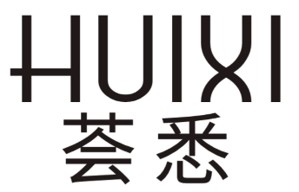 HUIXI trademark artwork