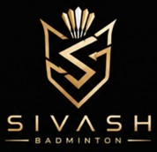Sivash trademark artwork