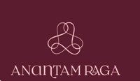ANANTAM RAGA trademark artwork