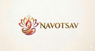 NAVOTSAV trademark artwork