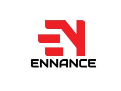 ENNANCE trademark artwork