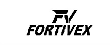 FV FORTIVES trademark artwork