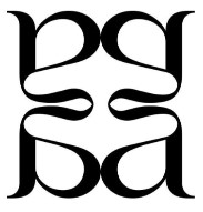 DEVICE trademark artwork