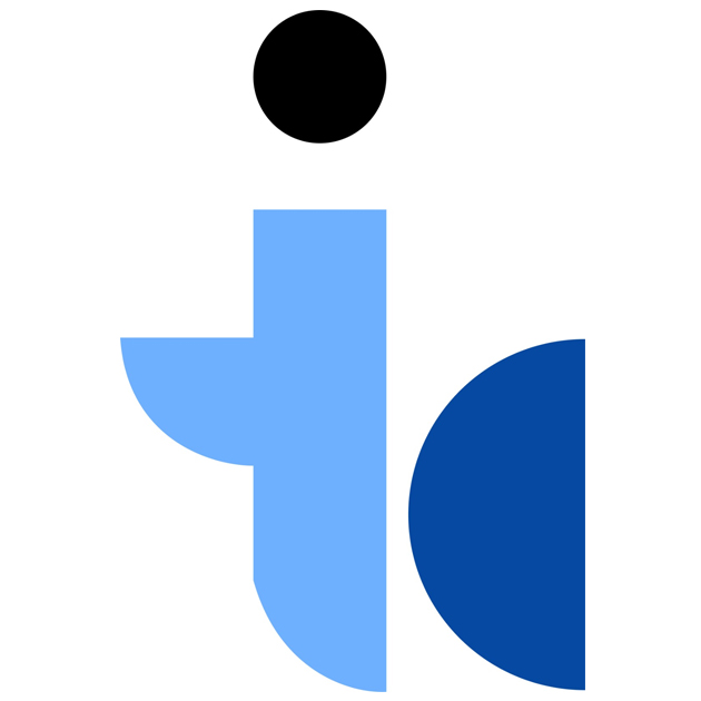 tc trademark artwork