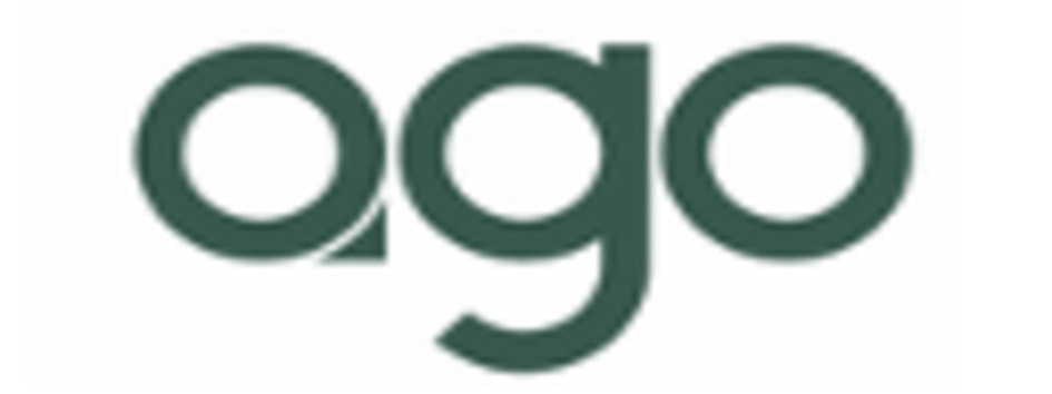 AGO trademark artwork