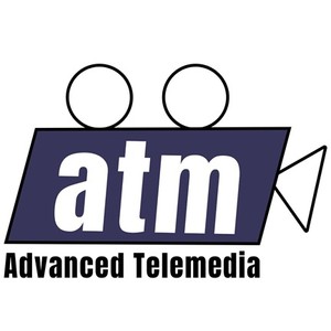 Advanced Telemedia trademark artwork