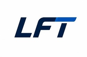 LFT trademark artwork