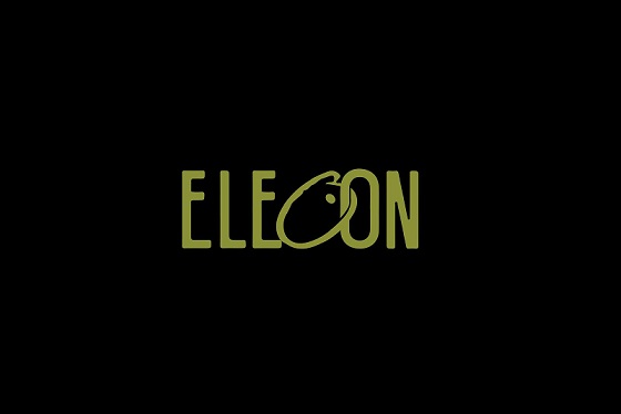 ELEOON trademark artwork