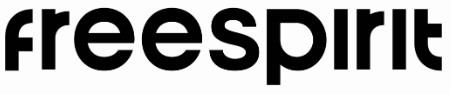 freespirit trademark artwork