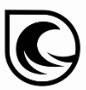 logo trademark artwork