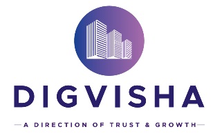 DIGVISHA trademark artwork