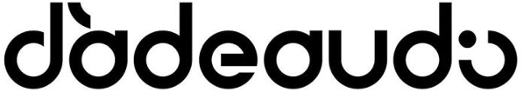 dadeaudo trademark artwork