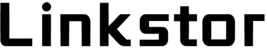 Linkstor trademark artwork