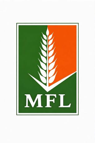 MFL trademark artwork