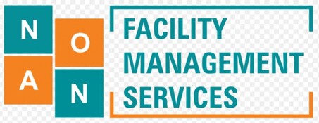 NANO FACILITY MANAGEMENT SERVICES trademark artwork