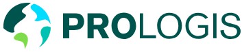 PROLOGIS trademark artwork