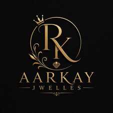 AARKAY JWELLES trademark artwork