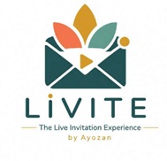 LIVITE trademark artwork