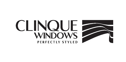 Clinque Windows trademark artwork