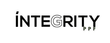 INTEGRITY PPF trademark artwork