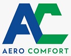 AERO COMFORT trademark artwork