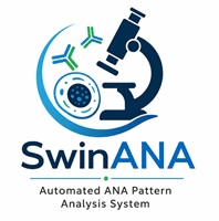 SwinANA trademark artwork