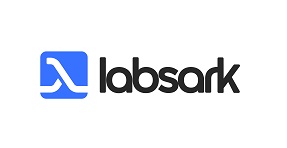 labsark trademark artwork