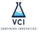VCI INSPIRING INNOVATION trademark artwork
