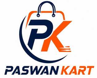 PASWAN KART trademark artwork