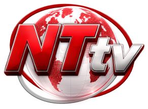 NTTV trademark artwork