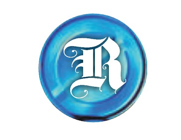 R Label trademark artwork