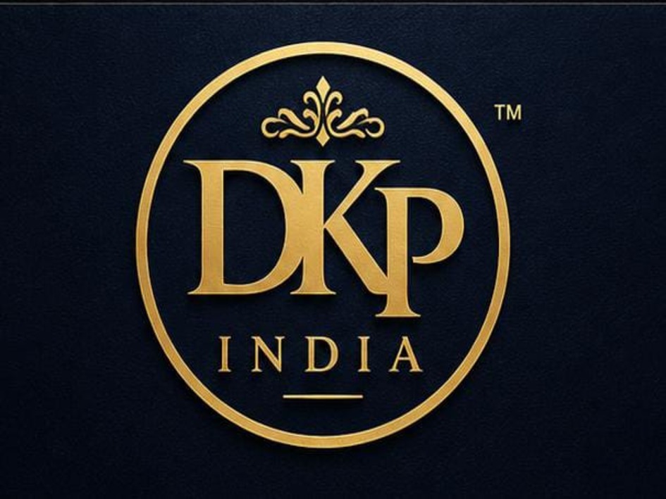 DEVIKA KESHAV PADHANIYA INDIA trademark artwork
