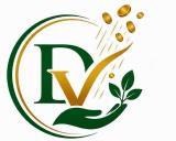 DHAN VARSHA trademark artwork
