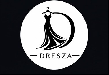 DRESZA trademark artwork