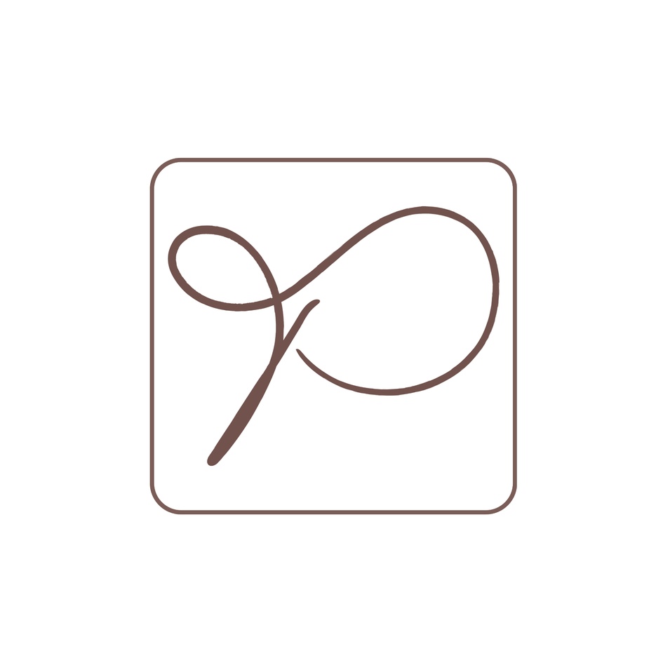 PEYORA trademark artwork
