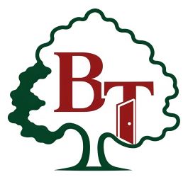 BT trademark artwork