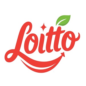 Loitto trademark artwork