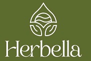 HERBELLA trademark artwork