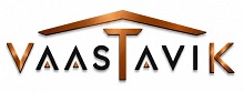 VAASTAVIK trademark artwork