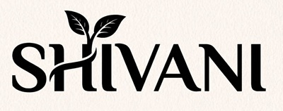 SHIVANI trademark artwork