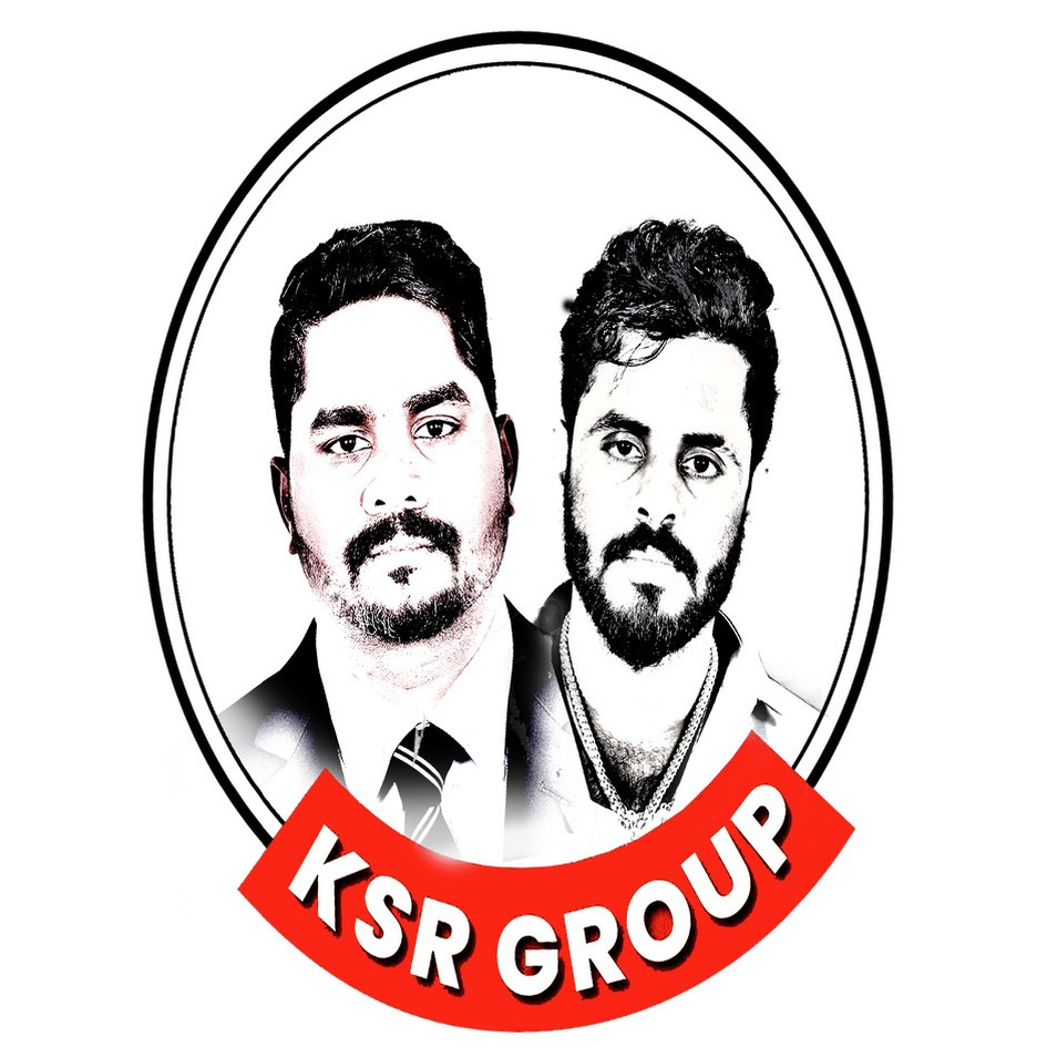 KAARA SAARAM trademark artwork