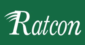 RATCON trademark artwork