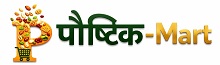 POSHTIK MART trademark artwork